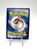 Carta pokemon Phione 175/167 TWM Crepuscolo mascherato Italiano Holo Near mint