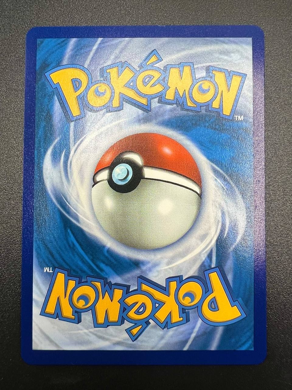 Pokemon Mew 025/025 CEL Gran Festa 25th Anniversario Italiano Near Mint Holo