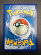 Pokemon Mew 025/025 CEL Gran Festa 25th Anniversario Italiano Near Mint Holo