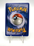 Carta pokemon Koffing 1a edizione Team Rocket 58/82 Italiano Excellent Vintage