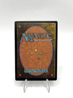 Sunderflock Lorwyn Eclipsed Magic The Gathering Mtg Blue Elemental Inglese NM