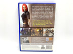 ALIAS PS2 PAL PLAYSTATION 2 ITA Italiano completo e funzionante testato