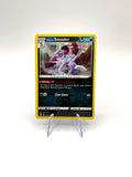 Carta pokemon Hisuian Sneasler 093/189 Holo Near Mint set Astral Radiance ENG