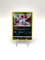 Carta pokemon Hisuian Sneasler 093/189 Holo Near Mint set Astral Radiance ENG