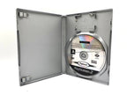 PS2 Sony Playstation 2 - Killzone PAL ITA Italiano completo e funzionante