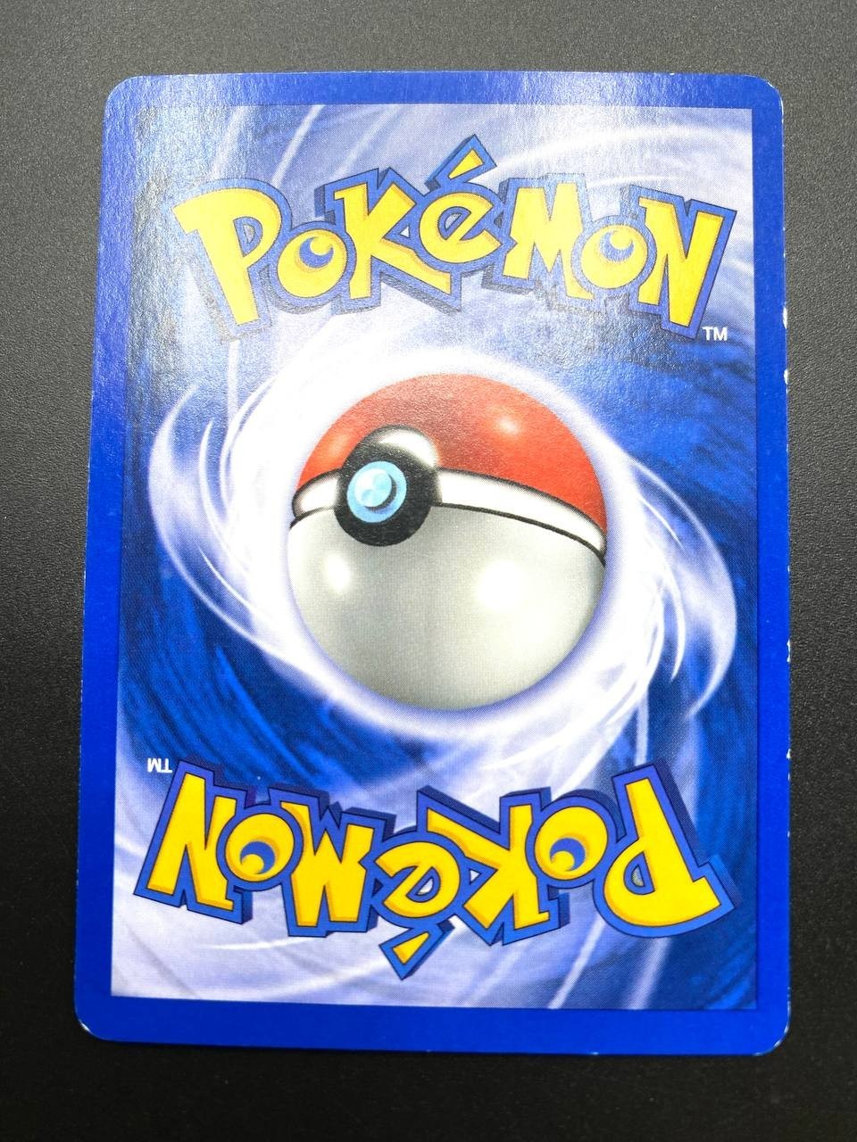 Carta pokemon Azumarill 2/111 Holo Rara set Neo Genesis Pokemon Good Inglese