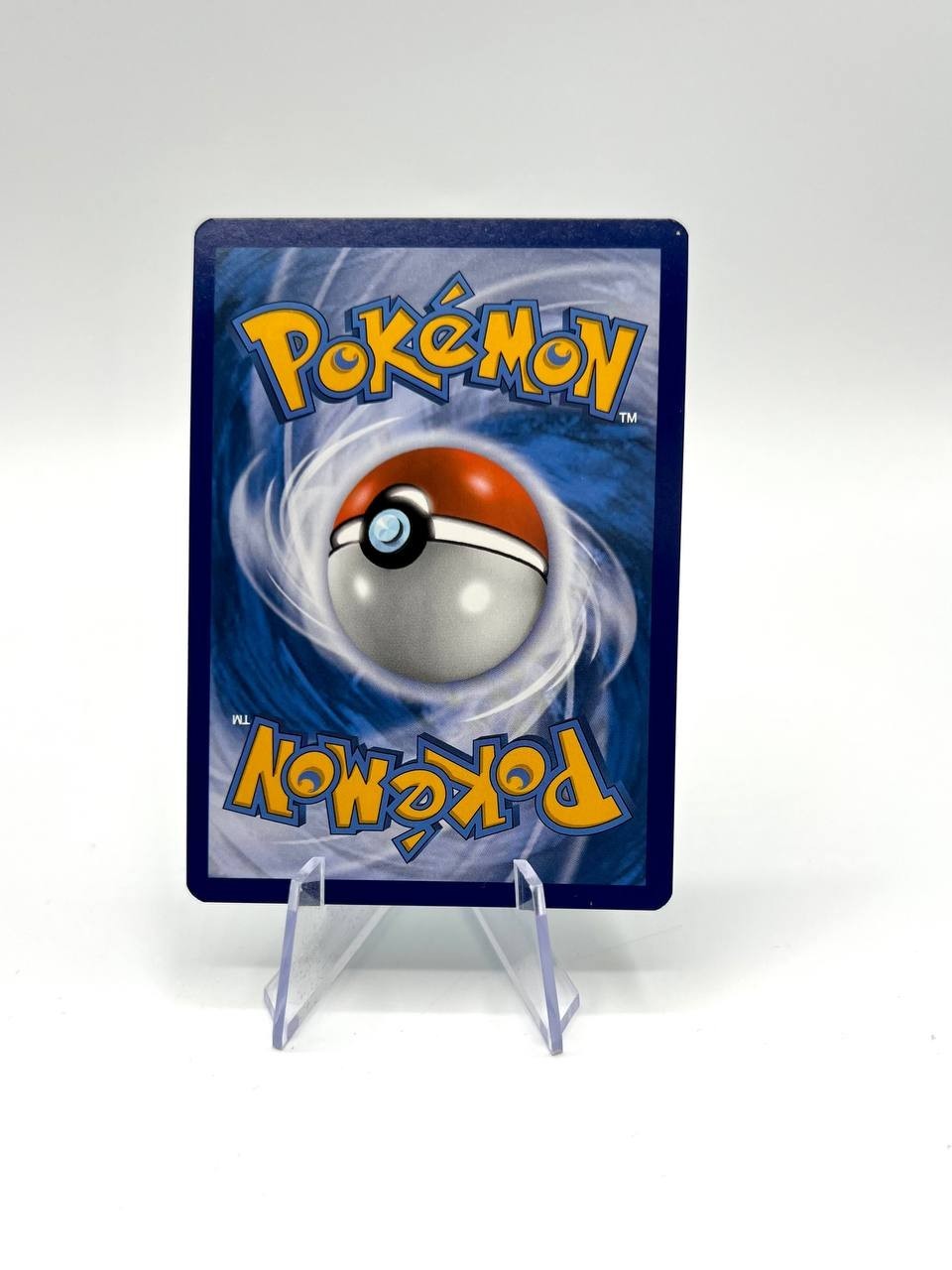Carta Pokemon Articuno set Team up 32/181 Excellent Italiano No holo 2019