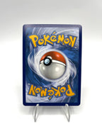 Carta pokemon Galarian Mr. Rime V E 049/189 set Lucentezza siderale NM Italiano