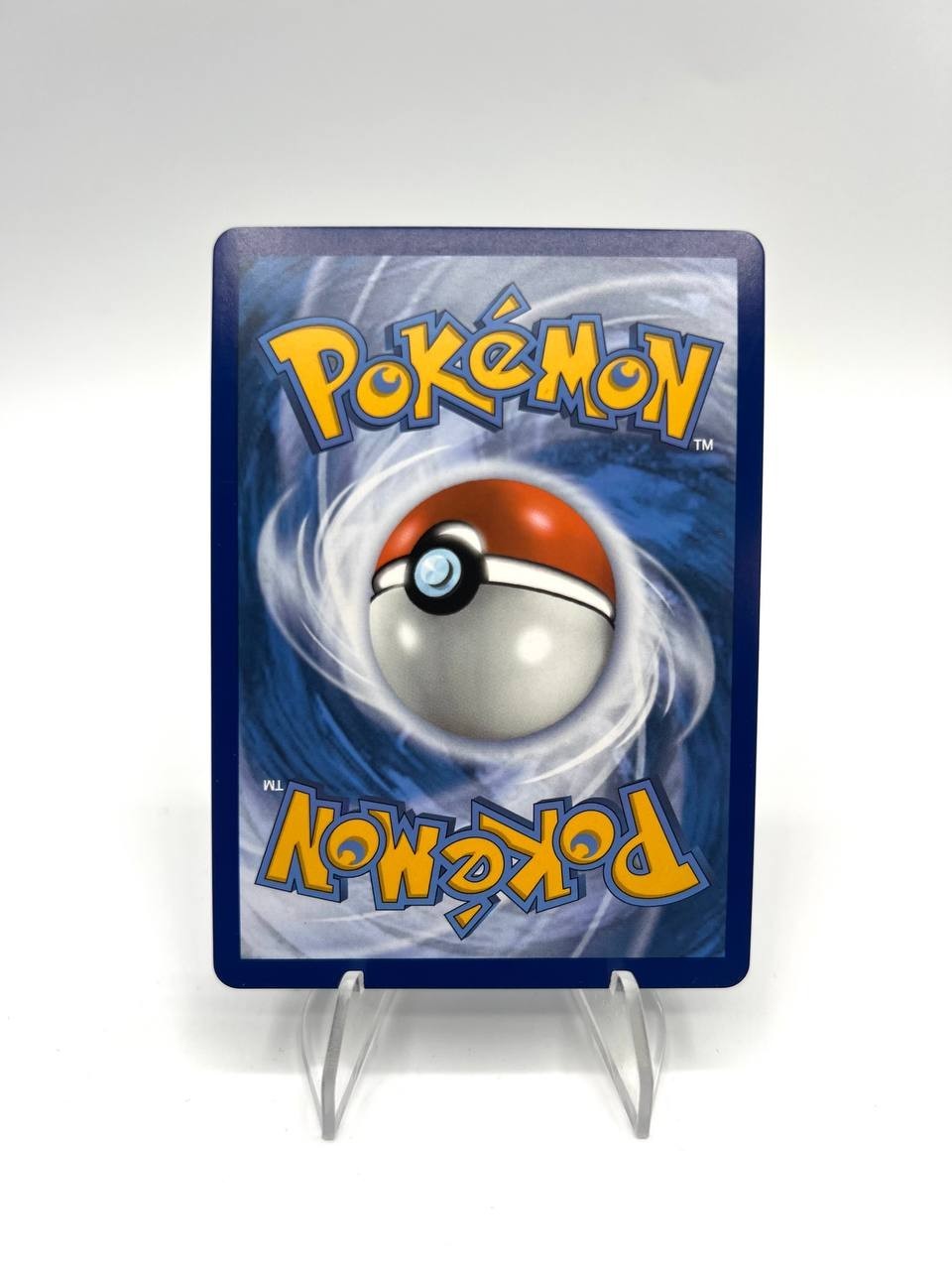 Carta pokemon Galarian Mr. Rime V E 049/189 set Lucentezza siderale NM Italiano