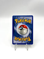 Carta pokemon Dark Dragonair 33/82 set Team rocket excellent Vintage Italiano