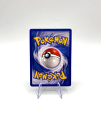 Carta pokemon Staryu 65/102 Set base BS Italiano Vintage Played no holo