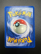 Carta pokemon Rocket's Zapdos 15/132 Gym Challenge Holo Excellent Vintage ENG