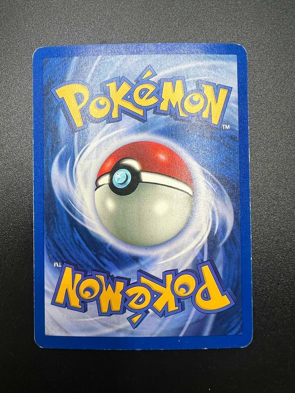Carta pokemon Rocket's Zapdos 15/132 Gym Challenge Holo Excellent Vintage ENG