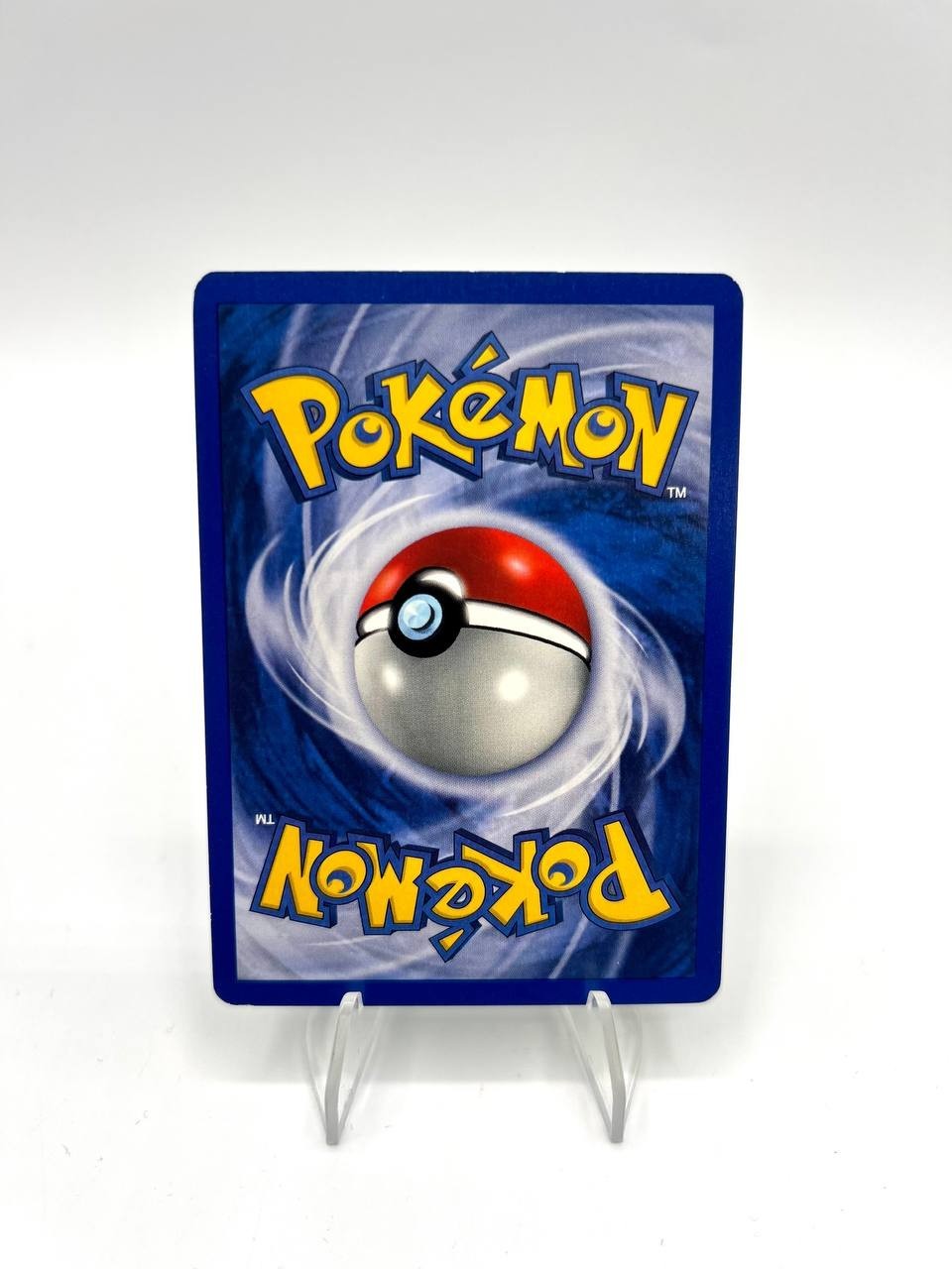 Carta pokemon Seel 81/105 set Neo Destiny Italiano 1a edizione Excellent Vintage
