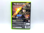 Videogioco Mass Effect 2 Microsoft Xbox 360 2010 Completo Funzionante Inglese