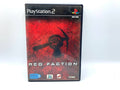 Videogioco Red Faction PlayStation Ps2 Completo funzionante Francese THQ