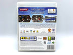pro evolution soccer PES 2012 Sony PS3 PLAYSTATION 3 ottimo completo Italiano