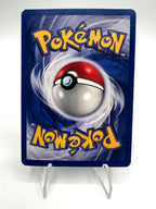 Carta Pokemon set Gym Challenge Misty's Magikarp 88/132 Inglese Played Vintage