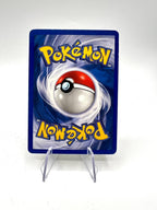 Sneasel 25/111 set Pokemon Neo Genesis Unlimited Rare Card poor inglese