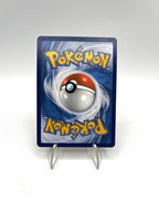 Carta pokemon BRANDOBALDO E SCUDOBALDO TG28/TG30 FULL ART ITA Tempesta argentata