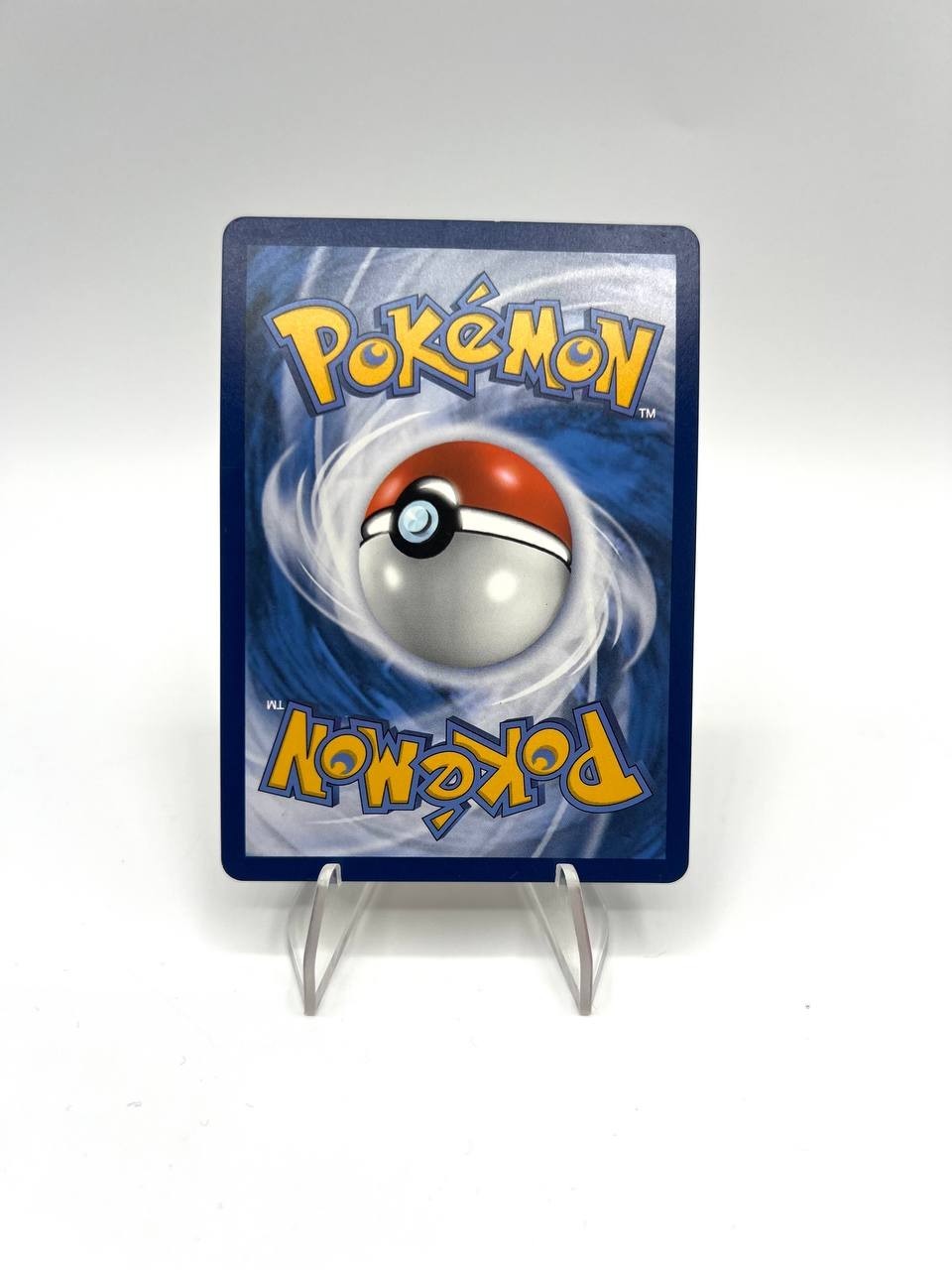 Carta pokemon BRANDOBALDO E SCUDOBALDO TG28/TG30 FULL ART ITA Tempesta argentata
