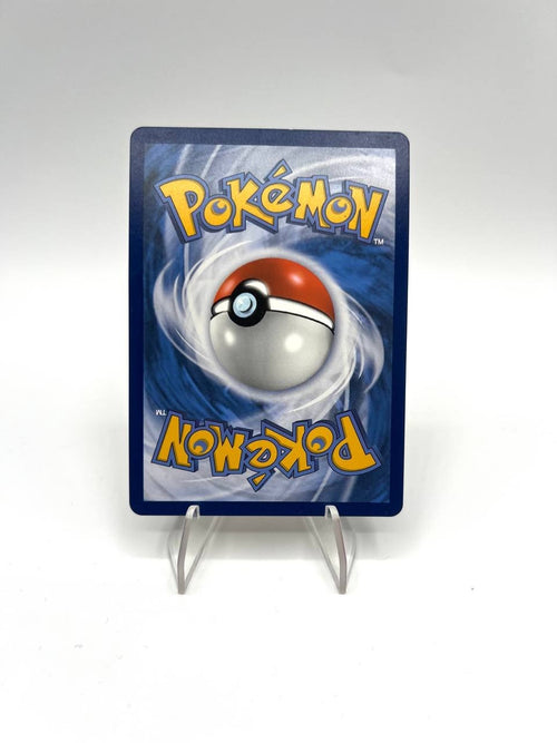 BRANDOBALDO & SCUDOBALDO TG28/TG30 FULL ART ITA Silver Tempest Pokemon Card