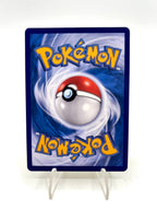 Carta Pokémon Pikachu 07 06/09 Chinese Holo CBB1C Gem Pack Vol. 1 Near mint