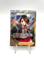 Carta pokemon Gloria E TG26/TG30 set Astri lucenti Italiano holo Near mint