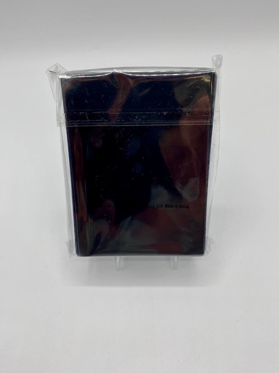 Pokemon card game sleeves Corona Astrale Sealed