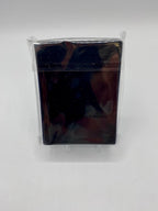 Pokemon card game sleeves Corona Astrale Sealed