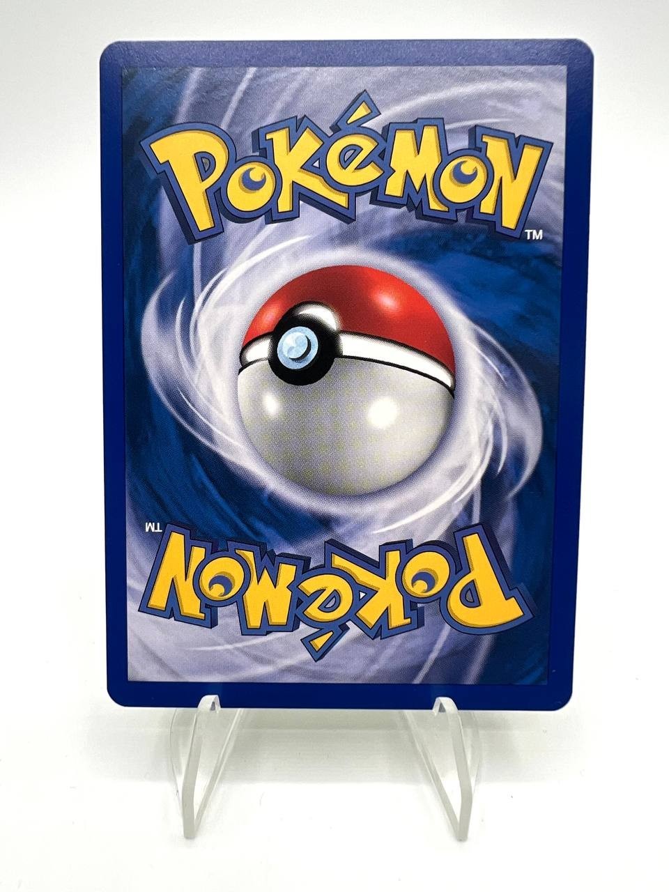 Carta pokemon Bulbasaur 39/95 EX Team Magma vs Team Idro Italiano No holo NM