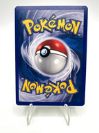 Carta pokemon Bulbasaur 39/95 EX Team Magma vs Team Idro Italiano No holo NM