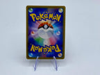 carta Pokémon Torkoal V S1h 006/060 RR Japanese Holo Near Mint Full Art