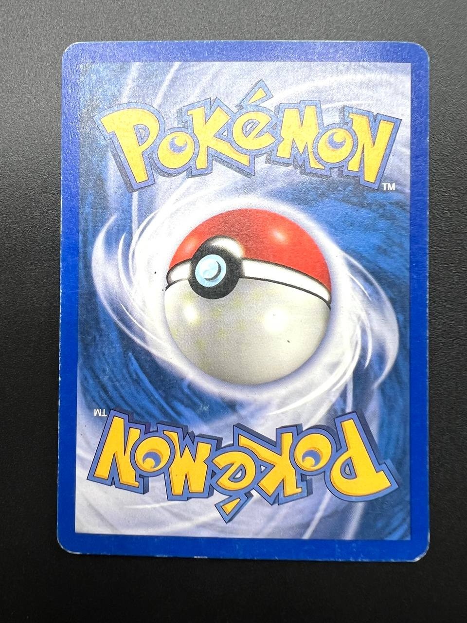 Carta Pokemon Team Magma's Camerupt Team Magma vs Team Aqua 19/95 Reverse Good