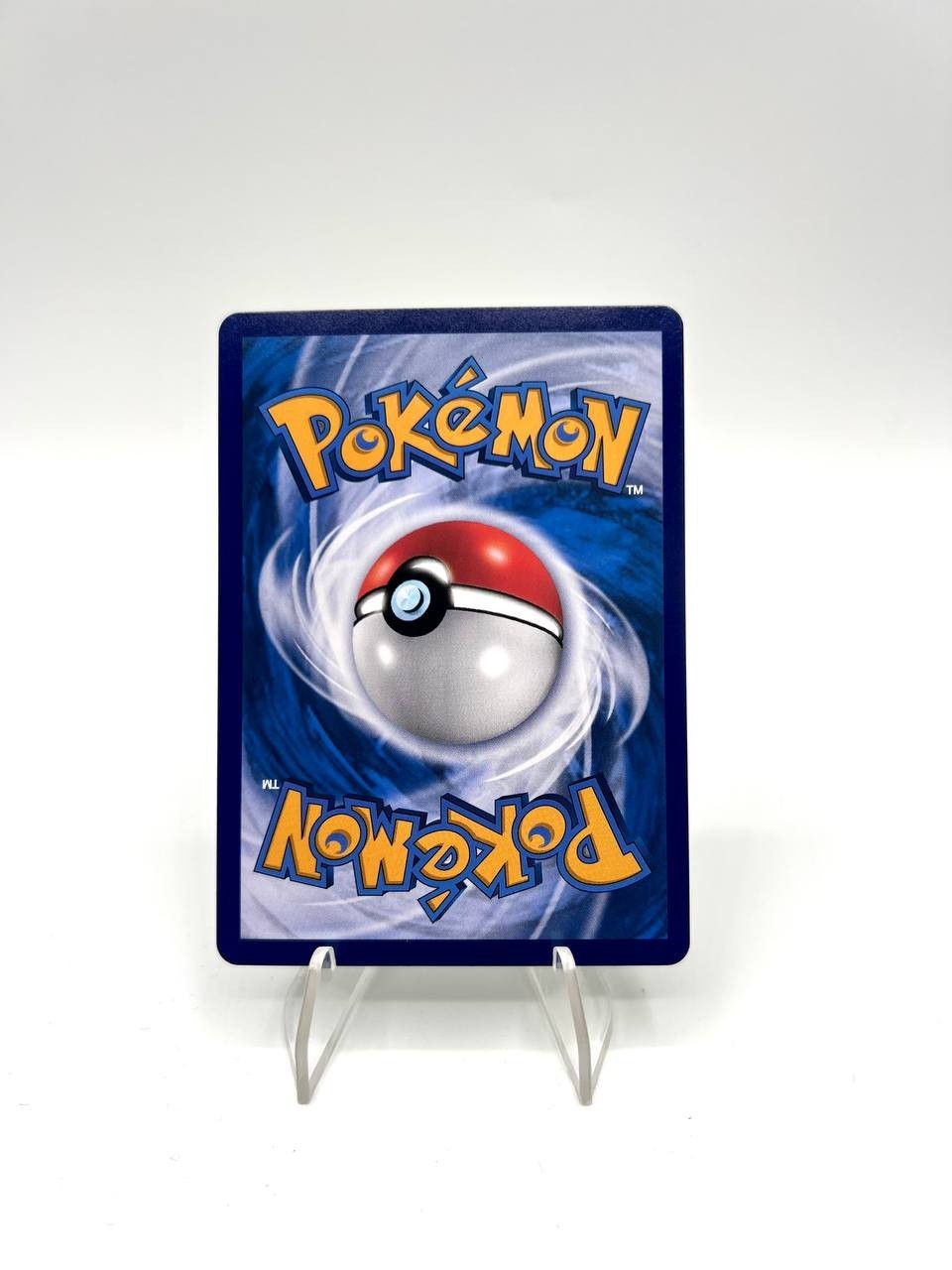 Pokémon TCG S-Chinese Gem Pack Vol.5 CBB5C 02 07/07 Hisuian Growlithe Holo NM