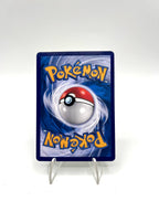 Pokémon TCG S-Chinese Gem Pack Vol.5 CBB5C 02 07/07 Hisuian Growlithe Holo NM