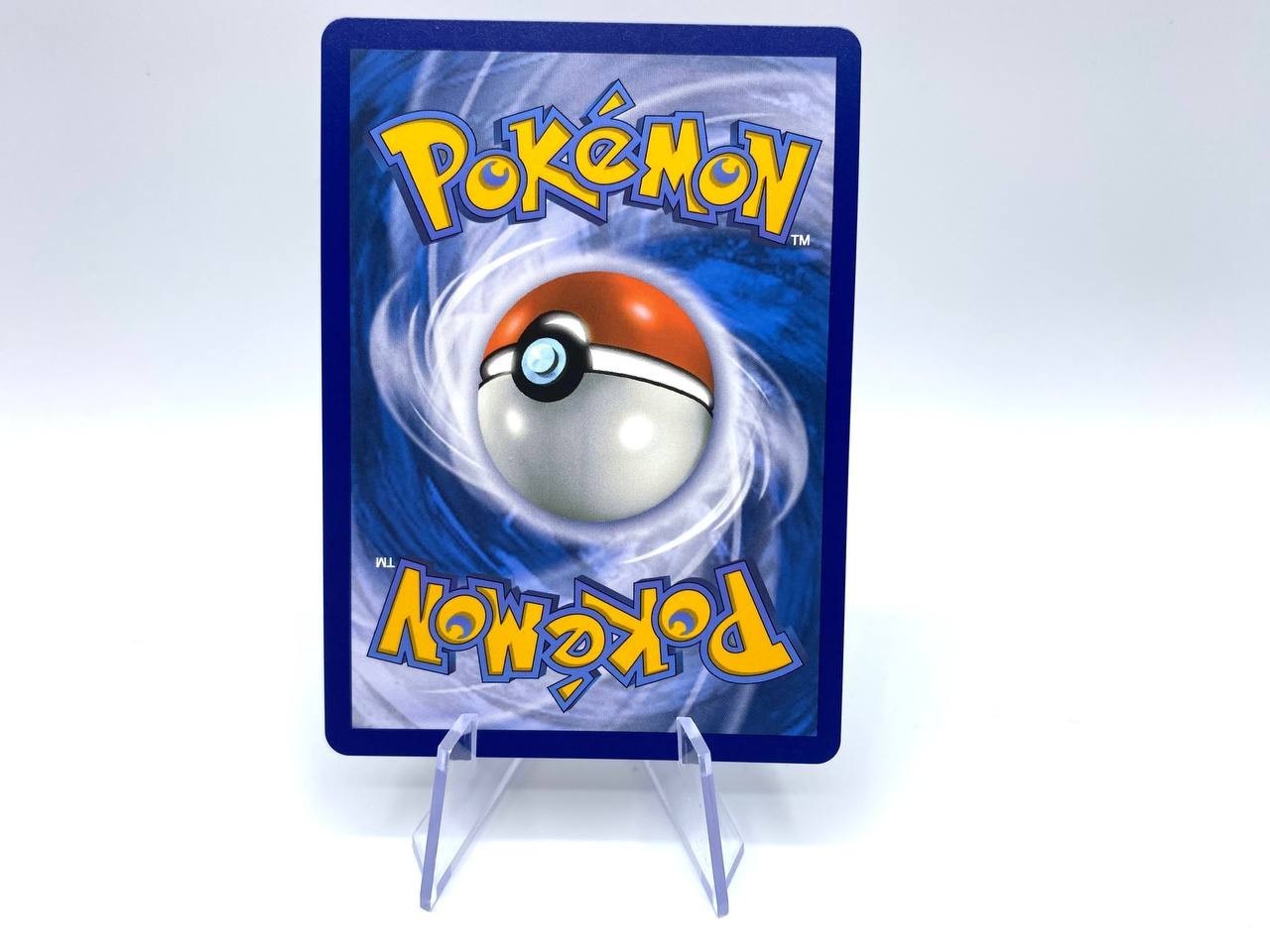 Carta Pokemon Zania 162/086 set Luce Nera BLK Italiano Near Mint Holo