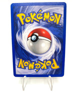 Carte Pokemon Near Mint Koga's Pidgeotto 27/132 Gym Challenge Italiano Excellent