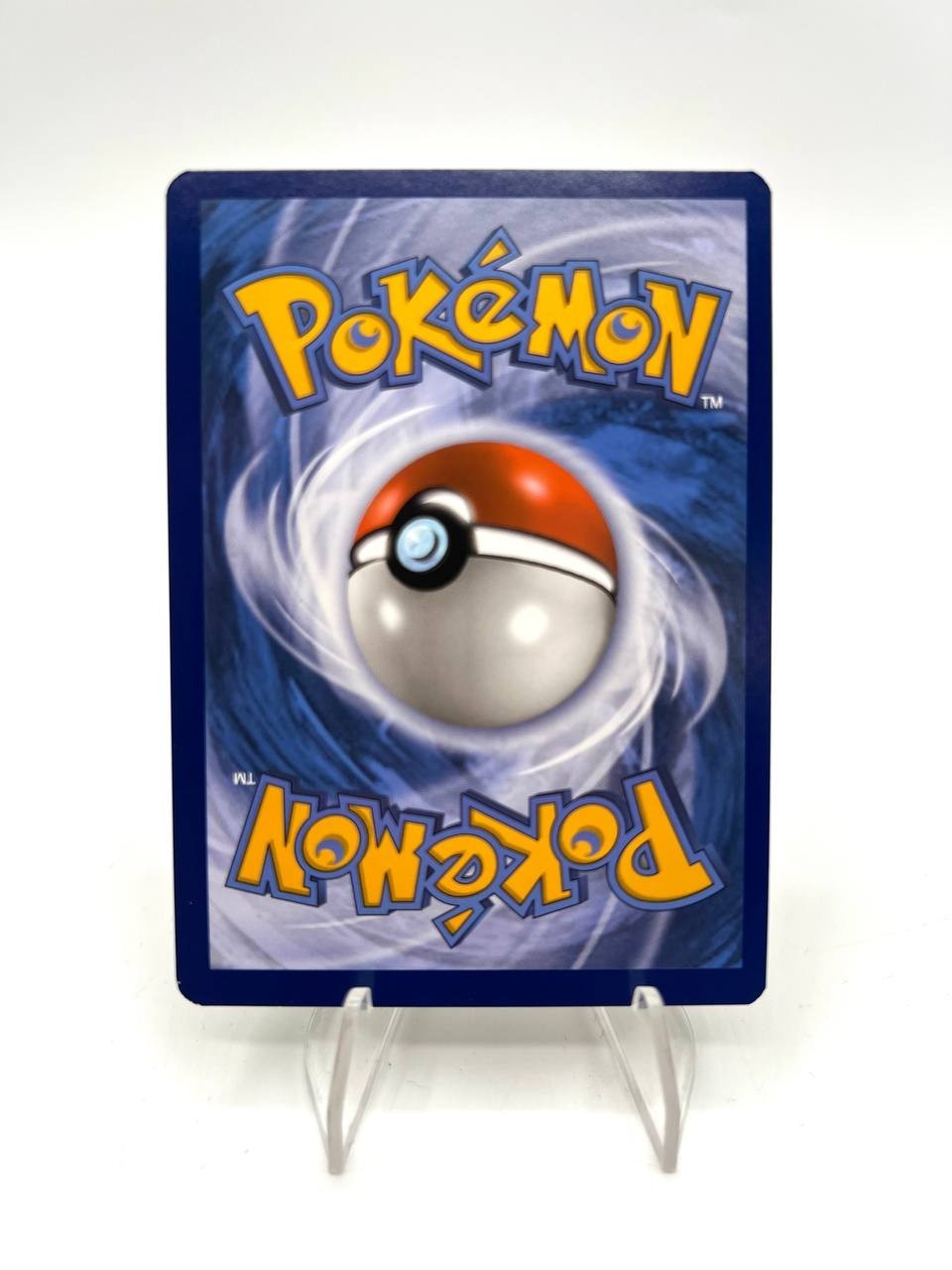 Carte Pokémon Raichu e Raichu di Alola GX 54/236 Sintonia mentale Italiano EXC