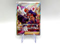 Carta Pokemon Allenatore Raihan 237/172 SAR S12a VSTAR Universe Japanese NM