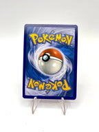 Carta Pokemon Mantello Dell’Eroe 152/162 TEF Asso Tattico ITA NM Cronoforze