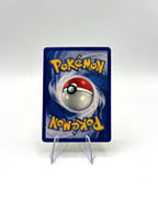 Carta pokemon Erika's Oddish 70/132 set Gym Challenge Inglese Good Vintage