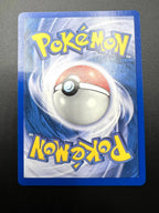 Carta pokemon Bulbasaur 39/95 EX Team Magma vs Team Idro Italiano Reverse NM