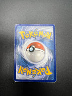 Pokemon Pikachu Ex XY124 Black Star Promo set Generazioni Italiano poor