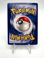 Carta Pokemon Seadra Holo Reverse Set Ex Drago 39/97 Italiano Excellent 2004