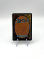 MTG Bonder's Ornament C 0370 Commander 2020 Magic The Gathering Near Mint
