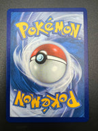 Pokemon Charizard 4/102 CEL Gran Festa 25th Anniversario Italiano Near Mint Holo