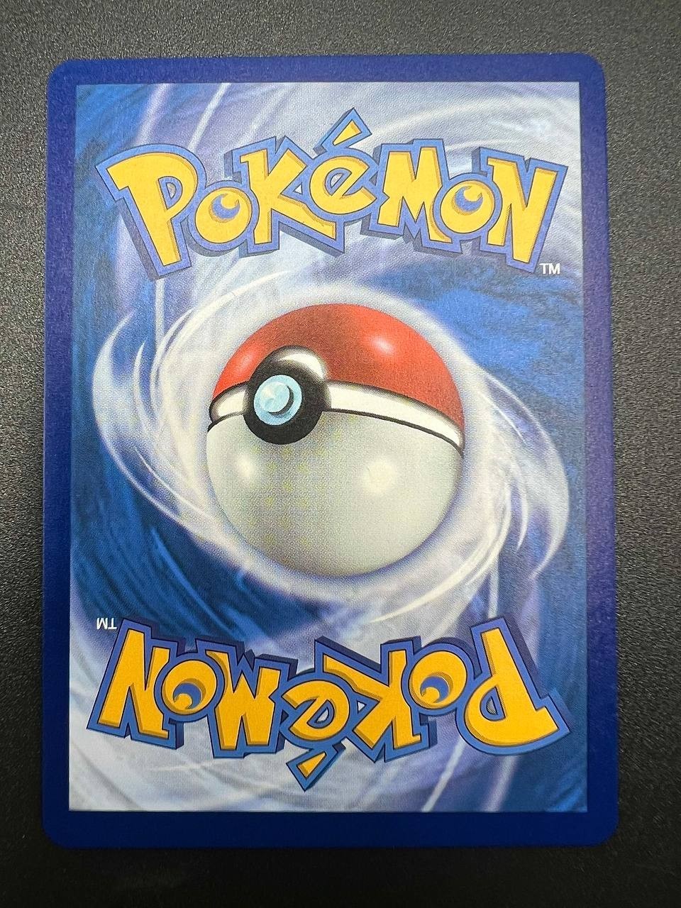 Pokemon Charizard 4/102 CEL Gran Festa 25th Anniversario Italiano Near Mint Holo