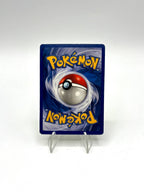 Carta pokemon KANGASKHAN Set Jungle JU Holo 5/64 Italiano Played Vintage
