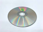PS2 Sony Playstation 2 - Killzone PAL ITA Italiano completo e funzionante